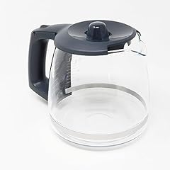 Glaskanne deckel passend gebraucht kaufen  Wird an jeden Ort in Deutschland