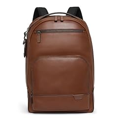Tumi harrison warren for sale  Delivered anywhere in USA 