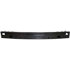 Pontiac bumper reinforcement for sale  Delivered anywhere in USA 
