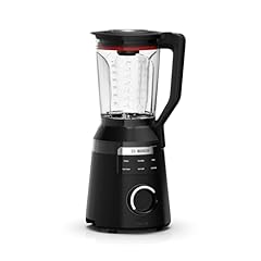 Bosch vitapower série d'occasion  Livré partout en France