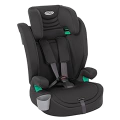 Graco eldura r129 for sale  Delivered anywhere in UK