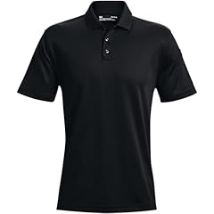 Armour men tactical for sale  Delivered anywhere in USA 