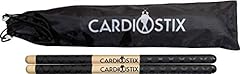 Cardiostix 8.5oz bundle for sale  Delivered anywhere in USA 