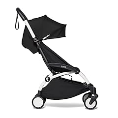 Babyzen yoyo2 stroller for sale  Delivered anywhere in USA 