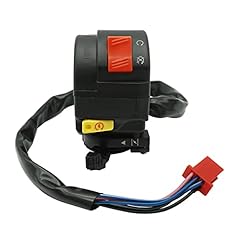 Mati 0453816 left for sale  Delivered anywhere in USA 
