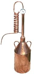 Copper still for sale  Delivered anywhere in USA 