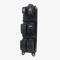 Window switch button for sale  Delivered anywhere in UK