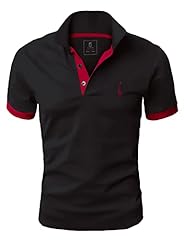 Glestore polo sport d'occasion  Livré partout en France