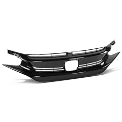 Dna motoring style for sale  Delivered anywhere in USA 