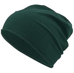 Wemsgy casquette homme d'occasion  Livré partout en France