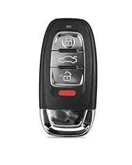 Ulzozn keyless entry for sale  Delivered anywhere in USA 