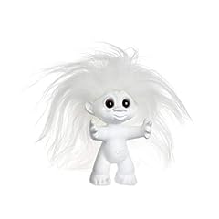 Goodluck trolls mat for sale  Delivered anywhere in Ireland