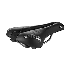 Selle italia lady usato  Spedito ovunque in Italia 
