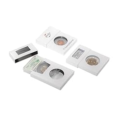 Lighthouse pack single for sale  Delivered anywhere in USA 