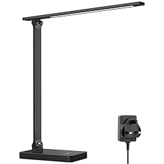 Lepro desk lamp for sale  Delivered anywhere in Ireland