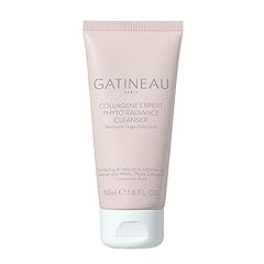 Gatineau collagene expert for sale  Delivered anywhere in UK