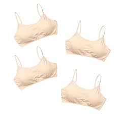 Hoxin confezione reggiseni usato  Spedito ovunque in Italia 