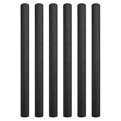 Pièces tubes mousse d'occasion  Livré partout en France