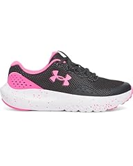 Armour girls surge for sale  Delivered anywhere in UK