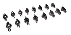 Comp cams 1620 for sale  Delivered anywhere in UK