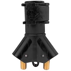 Korum block adaptor d'occasion  Livré partout en France