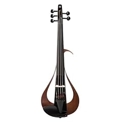 Yamaha yev105b electric for sale  Delivered anywhere in UK