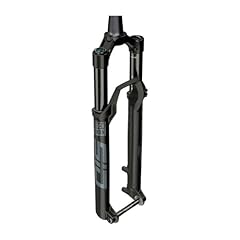 Rockshox sid select usato  Spedito ovunque in Italia 