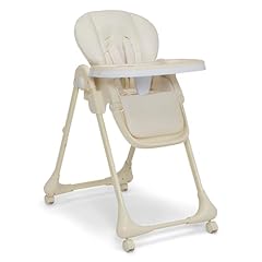 Delta children little for sale  Delivered anywhere in USA 