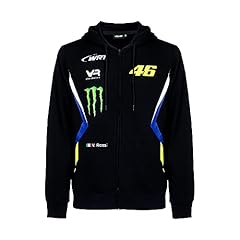 Valentino rossi sweat d'occasion  Livré partout en France