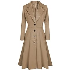 Best jacket womens for sale  Delivered anywhere in UK