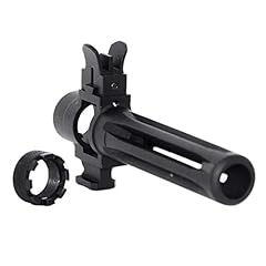 Airsoft parts cyma for sale  Delivered anywhere in UK