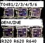 Set completo originale usato  Spedito ovunque in Italia 