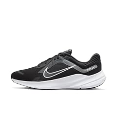Nike men quest for sale  Delivered anywhere in UK
