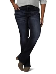 Riders lee indigo for sale  Delivered anywhere in USA 