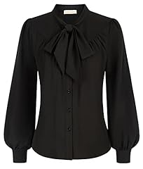 Women vintage top for sale  Delivered anywhere in UK