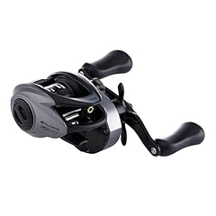 Abu garcia revo d'occasion  Livré partout en France