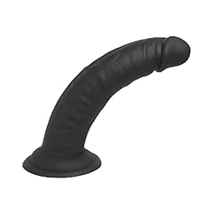 Dergad petite silicone usato  Spedito ovunque in Italia 