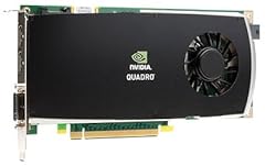 Hewlett packard nvidia gebraucht kaufen  Wird an jeden Ort in Deutschland