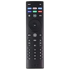 Vizio remote vudu for sale  Delivered anywhere in USA 