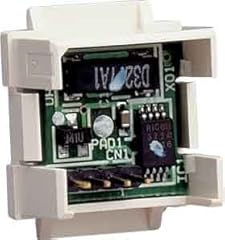 Schneider electric twdxcprtc d'occasion  Livré partout en France