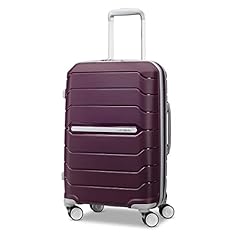 Samsonite freeform hardside for sale  Delivered anywhere in USA 