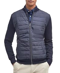 Barbour mens mixed for sale  Delivered anywhere in USA 