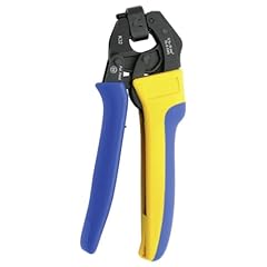 Klauke 4012078036382 pince d'occasion  Livré partout en France