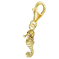 Goldene hufeisen mini gebraucht kaufen  Wird an jeden Ort in Deutschland