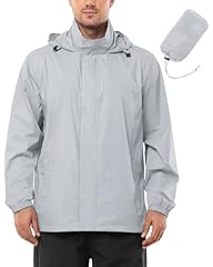 Outdoor ventures men for sale  Delivered anywhere in USA 
