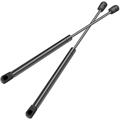 Lift supports eccpp for sale  Delivered anywhere in USA 