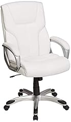 Amazon basics executive for sale  Delivered anywhere in USA 