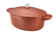 Westinghouse roaster lid for sale  Delivered anywhere in USA 