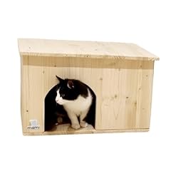 Mamikids cuccia gatto usato Mamikids cuccia gatto usato  Spedito ovunque in Italia