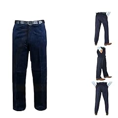 Le11 mens cord for sale  Delivered anywhere in UK